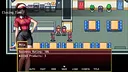 Fast Food Girlfriend Screenshot 1