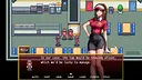 Fast Food Girlfriend Screenshot 3