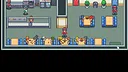 Fast Food Girlfriend Screenshot 2