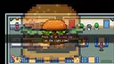 Fast Food Girlfriend Screenshot 4