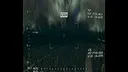 VULTURE - The Droner Screenshot 1