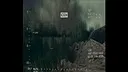 VULTURE - The Droner Screenshot 3