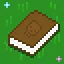 Halfway There! icon