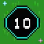 Leveler II icon