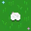 Feeling Defenseless icon