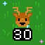 Reach Room 30 icon