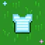 Armor Enthusiast icon