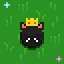 Defeat Bombrat King icon