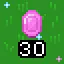 Reach Wave 30 icon