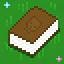 Complete Bestiary icon
