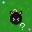 not stupid icon