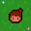 Not lonely! icon