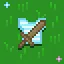 Collector icon