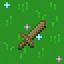 Weapon Enthusiast icon