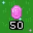 Reach Wave 50