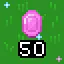Reach Wave 50 icon