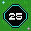 Leveler III icon