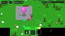 Myrkwood: Offshoot Screenshot 1
