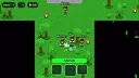 Myrkwood: Offshoot Screenshot 0