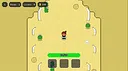 Myrkwood: Offshoot Screenshot 3