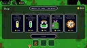 Myrkwood: Offshoot Screenshot 2