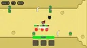 Myrkwood: Offshoot Screenshot 5