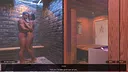 Sex Game - Naughty Couple - Episode 5 Screenshot 3