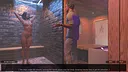 Sex Game - Naughty Couple - Episode 5 Screenshot 2