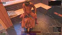 Sex Game - Naughty Couple - Episode 5 Screenshot 10