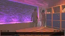 Sex Game - Naughty Couple - Episode 5 Screenshot 1