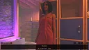 Sex Game - Naughty Couple - Episode 5 Screenshot 0