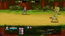 Sellsword Tales Prologue Screenshot 16