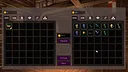 Sellsword Tales Prologue Screenshot 19