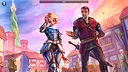 Sellsword Tales Prologue Screenshot 10