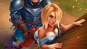 Sellsword Tales Prologue Screenshot 8