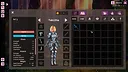 Sellsword Tales Prologue Screenshot 18