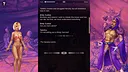 Sellsword Tales Prologue Screenshot 15