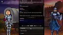 Sellsword Tales Prologue Screenshot 14