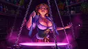 Sellsword Tales Prologue Screenshot 7