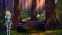 Sellsword Tales Prologue Screenshot 13