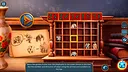 Detective Club: Gallery of Shadows DLC Screenshot 0