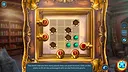 Detective Club: Gallery of Shadows DLC Screenshot 3
