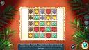Detective Club: Gallery of Shadows DLC Screenshot 1