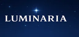Luminaria