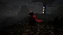 Luminaria Screenshot 3