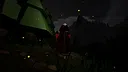Luminaria Screenshot 2