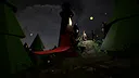 Luminaria Screenshot 1