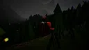 Luminaria Screenshot 0