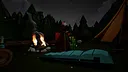 Luminaria Screenshot 4