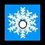 A Vacation In A Frozen Land icon